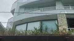 ブルーキャビン石垣島