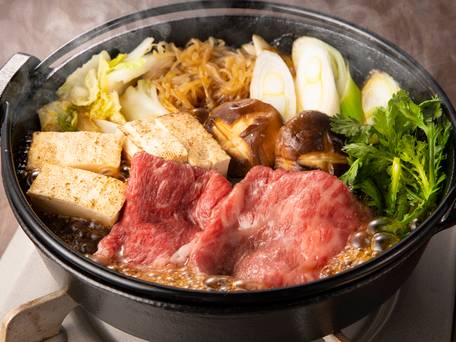 プロスタイル旅館 東京浅草 / 5