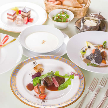 2. 中禅寺金谷ホテル4083067