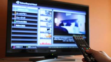 客室の設備とサービス / 16