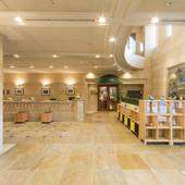 ホテルJALシティ青森（青森県 ビジネスホテル） / 3