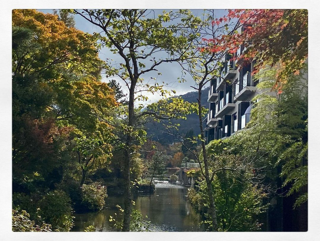 izu_japantravelさんの写真 / 1