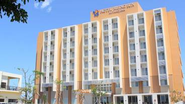 メイン イメージ / 1