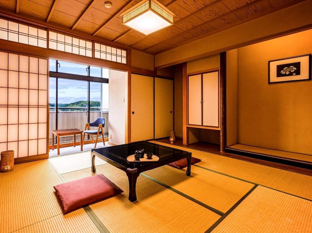 広々「キッズパーク」に大興奮！お食事場所にもキッズスペースあり4068413