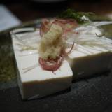 ハルヤ（ハルヤ）