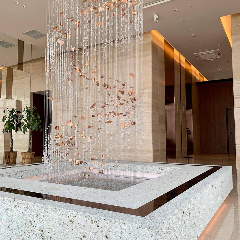 rioka.429さんの写真 / 1