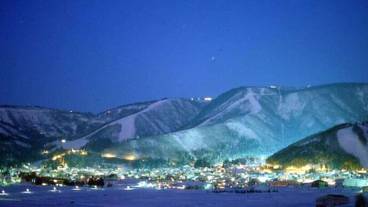 施設からの眺望 / 15