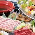 草津温泉 ホテル櫻井