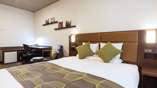 スーペリアクイーン 禁煙