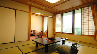 スタンダード ルーム 禁煙