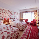 【長崎】女子旅におすすめ！佐世保で泊まりたいホテル10選