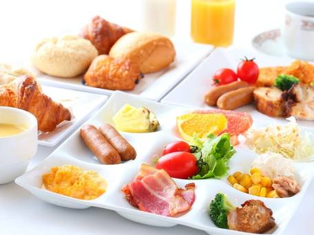 潮騒リゾート鴨川 / 2