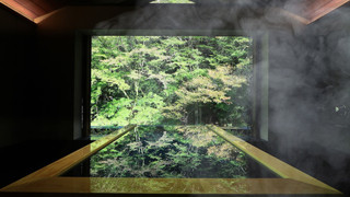 離れ スーペリアスイート 朝葱-asagi- 禁煙