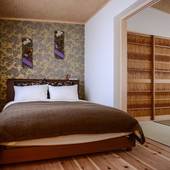 色繪古都（京都府 別荘・ヴィラ・コンドミニアム） / 5