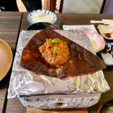 中の湯温泉旅館（ナカノユオンセンリョカン）