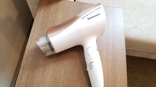 スタンダード ダブルルーム 喫煙可