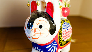 ファミリー スタジオスイート