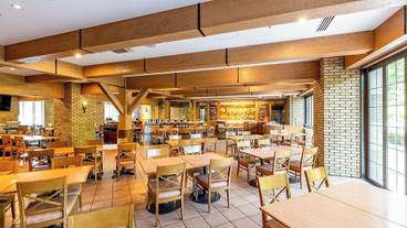 レストラン / 22