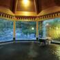 ■素泊まり■白浜温泉屈指の【甘露の湯】満喫♪ | 白浜温泉 湯処むろべ