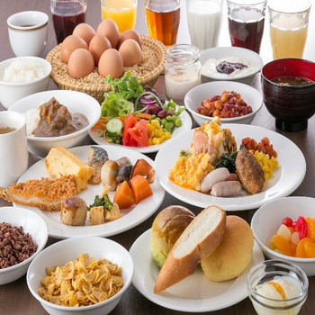 プールサイドで癒されキッチン付きのお部屋で別荘気分に浸る♪3465762