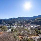 湯河原温泉 ふる里の風 旅館 栞（神奈川県 旅館） / 5