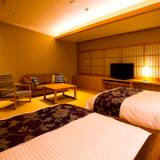 スーペリアツイン / 2