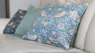 ヴィラ 3 ベッドルーム