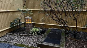 ガーデン ビュー / 8