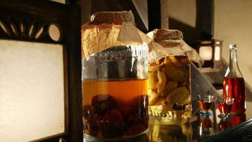 バー (施設内) / 5