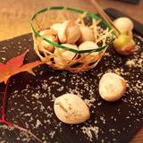 権八 西麻布（ゴンパチ）