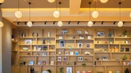 【愛知】おしゃれ空間で気分も上がる♪女子旅におすすめなフォトジェニックホテル9選