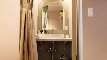 バスルーム / 26