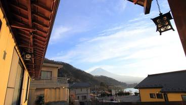 施設からの眺望 / 23