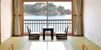 【秋田】"男鹿半島"の絶景を楽しむ♪おすすめホテル＆旅館7選