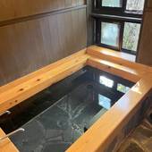 由布院温泉 和の宿 狭霧亭（大分県 旅館） / 4