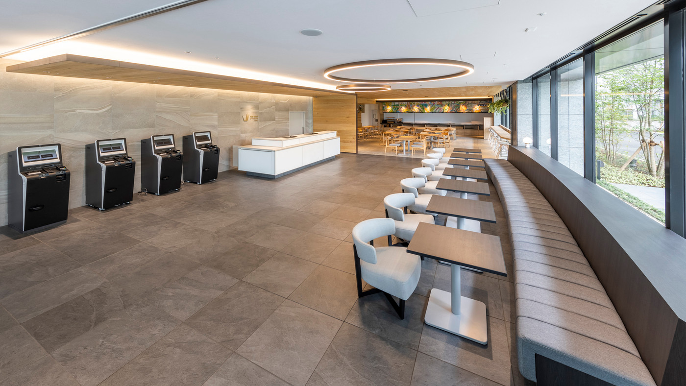 持ち出し自由のアメニティが嬉しい♪4265322