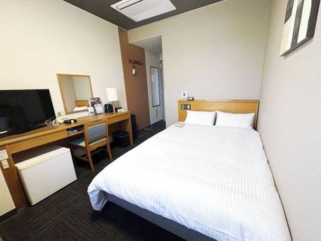 ホテルルートイン可児 / 5