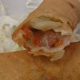 三ちゃん食堂（サンチャンショクドウ）