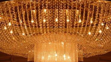 バンケット ホール / 14