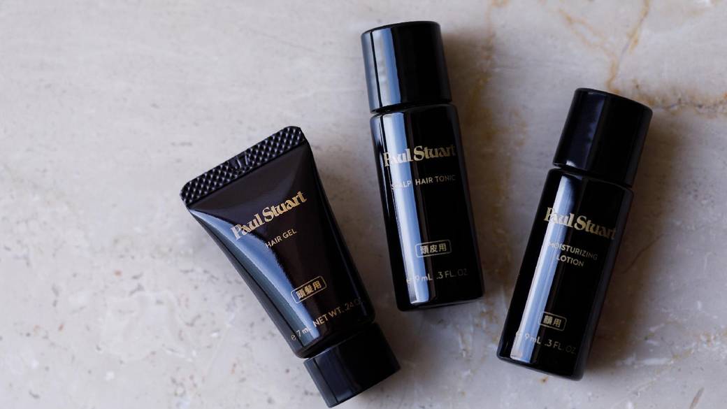 プルミエールフロアで
特別なステイを / 4