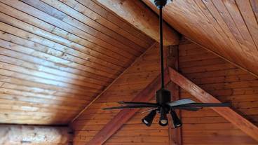 リビングルーム / 24