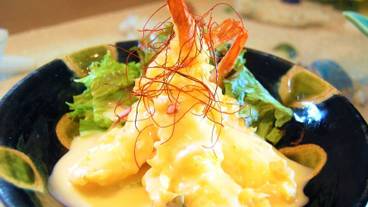 レストラン / 14