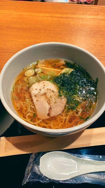 nyaaaangorogoro2さんの写真 / 1