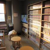 天然温泉関門の湯 ドーミーインPREMIUM下関（山口県 ビジネスホテル） / 3