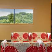 SPA TERRACE紫翠（兵庫県 旅館） / 4