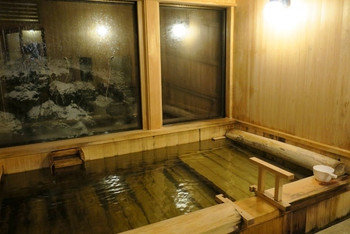 5. いろりの宿 かつら木の郷（岐阜県）4238943