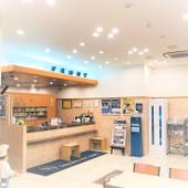 東横イン桐生駅南口（群馬県 ビジネスホテル） / 2