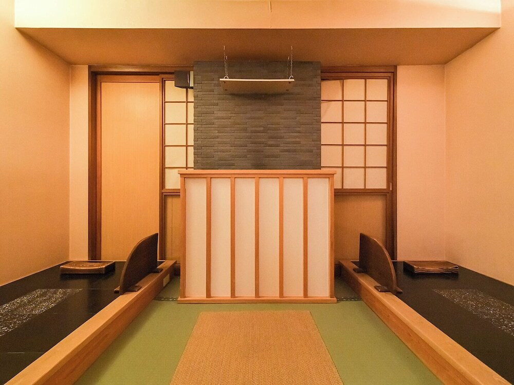 大浴場