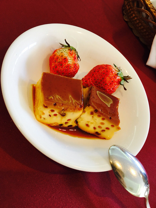 ゆとりろ軽井沢ホテル（ユトリロカルイザワホテル） / 8