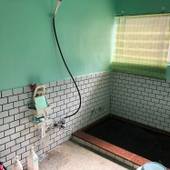 民宿つなご(群馬県 民宿) / 5